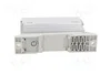 SIEMENS 3RF2310-1AA22 Relé de semiconductor monofásico