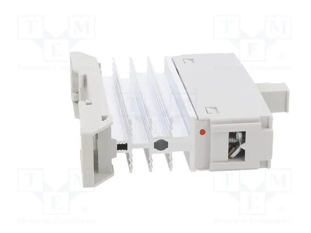 SIEMENS 3RF2310-1AA22 Relé de semiconductor monofásico