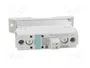 SIEMENS 3RF2310-1AA22 Relé de semiconductor monofásico