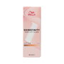 Wella Professionals Shinefinity 07/34