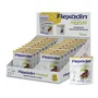 Vetoquinol Flexadin Advanced Perro 3 x 200g