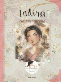 Indira, vv.aa. - EDELVIVES