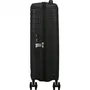 Maleta de Cabina American Tourister 155259-361E Negro 55 x 40 x 20 cm