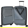 Maleta de Cabina American Tourister 155259-361E Negro 55 x 40 x 20 cm