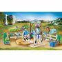 Playmobil Escuela Moderna de Equitación Horses of Waterfall 71637
