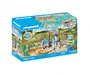 Playmobil Escuela Moderna de Equitación Horses of Waterfall 71637