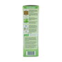 Corpore Sano Tinte Caoba 5.5