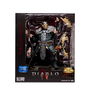 Mcfarlane Toys Figura Diablo IV Druida Cambiaformas