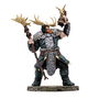 Mcfarlane Toys Figura Diablo IV Druida Cambiaformas