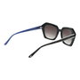 Gafas de Sol Mujer Comma 77189 5394