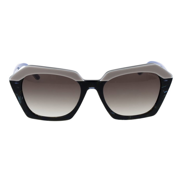 Gafas de Sol Mujer Comma 77189 5394