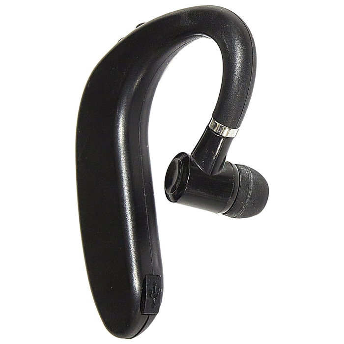 Be Mix Auricular Manos Libres Inalambrico Mix ABS Plástico