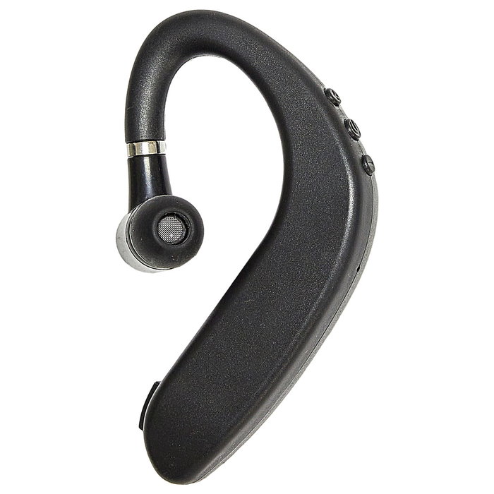 Be Mix Auricular Manos Libres Inalambrico Mix ABS Plástico