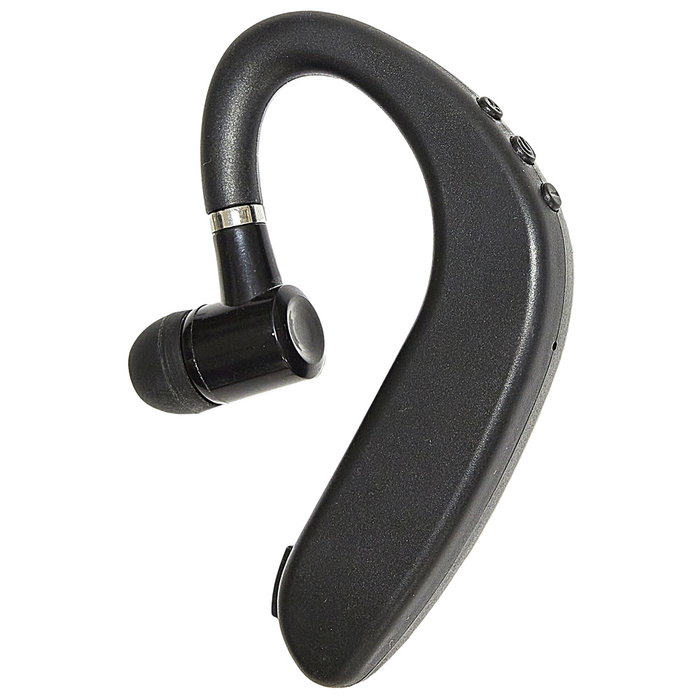 Be Mix Auricular Manos Libres Inalambrico Mix ABS Plástico