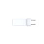 D-Link Cargador de Pared GaN DCF-141/E 140W 3xUSB-C + USB-A