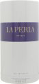 La Perla My Day Eau de Parfum 120 ml Spray