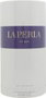 La Perla My Day Eau de Parfum 120 ml Spray