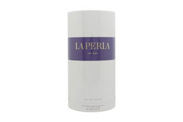 La Perla My Day Eau de Parfum 120ml Spray