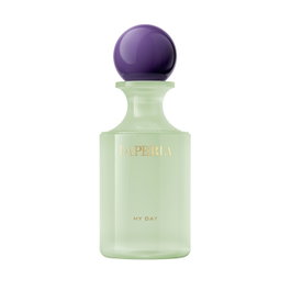 La Perla My Day Eau de Parfum 120 ml Spray