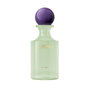 La Perla My Day Eau de Parfum 120 ml Spray