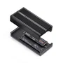 Startech Carcasa USB4 NVMe M.2 40Gbps para SSD USB Tipo C