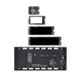 Startech Caja USB4 para NVMe M.2 - 40Gbps Accs