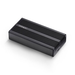 Startech Caja USB4 para NVMe M.2 - 40Gbps Accs