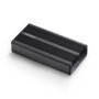 Startech Caja USB4 para NVMe M.2 - 40Gbps Accs