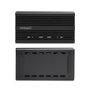 Startech Caja USB4 para NVMe M.2 - 40Gbps Accs