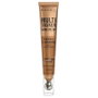 Rimmel London Multi-Tasker Wake Me Up Corrector y Base de Maquillaje Mocha