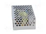 MEAN WELL Convertidor DC/DC SD-15A-24 15W 24V DC