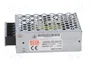 MEAN WELL Convertidor DC/DC SD-15A-24 15W 24V DC