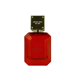 Sexy Ruby, Agua de perfume, Para mujeres, 50 ml