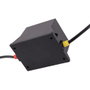 Transformador Fuente de Alimentación AC/DC 230 VAC/12VDC 60W IP68