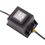 Transformador Fuente de Alimentación AC/DC 230 VAC/12VDC 60W IP68
