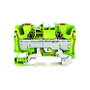 WAGO 2206-1207 Terminal de 7,5 mm