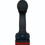 Bosch Professional GSR 18V-52 Atornillador Perforador con 2 Baterías y L-Boxx