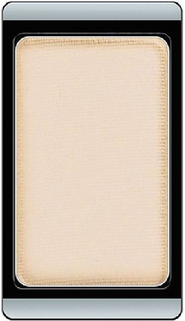 Artdeco Sombras de Ojos Natural Touch Artdeco Sombras de Ojos Natural Touch