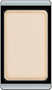 Artdeco Sombras de Ojos Natural Touch