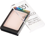 Artdeco Sombras de Ojos Natural Touch