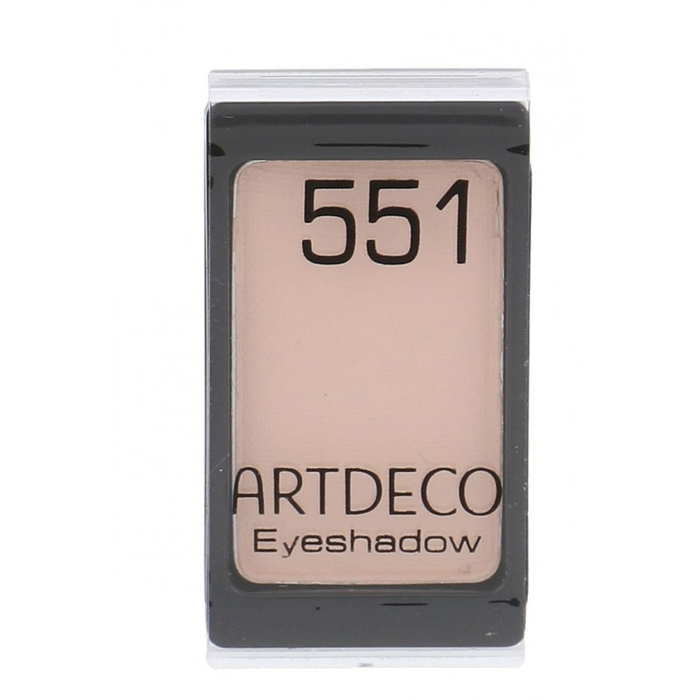 Artdeco Sombras de Ojos Natural Touch Artdeco Sombras de Ojos Natural Touch