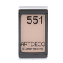 Artdeco Sombras de Ojos Natural Touch