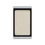 ArtDeco Sombra de ojos en polvo 551 Matt Natural Touch