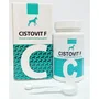 Cistovit Dog 60 g