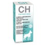 Cistovit Dog 60 g