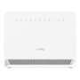 Cudy LT700E 1.0 Router 4G LTE Cat6 AC1200 Wi-Fi 5 Blanco