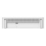 Cudy LT700E 1.0 AC1200 Wi-Fi 4G LTE-Cat6 Gigabit Router Blanco