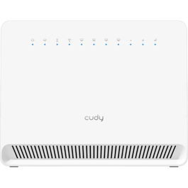 Cudy AC1200 Router Wi-Fi 4G LTE-Cat6 Gigabit