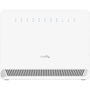 Cudy AC1200 Router Wi-Fi 4G LTE-Cat6 Gigabit