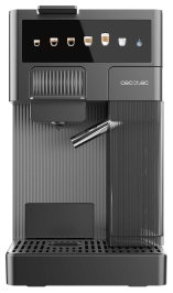 Cecotec FreeStyle Latte T